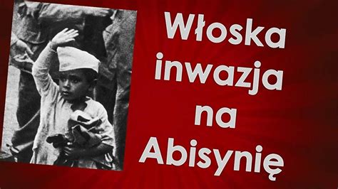  Durban Riots: Rasizm, Niezadowolenie i walka o sprawiedliwość w 1949 roku