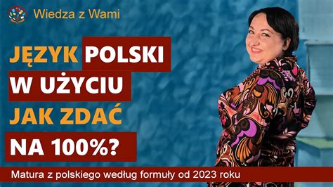  Wybory Prezydenckie w 2019 Roku: Przełomowa Chwila dla Południowej Afryki i Zmiana PoNSE W Polityce Kraju