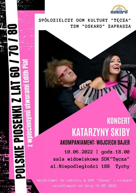  Xana Dolatabady Festival: Odsłonięcie Nowej Rzeźby dla Społeczności