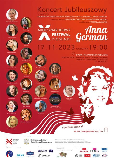 Międzynarodowy Festiwal Filmowy w Wenecji 2018 - Złota palma dla Roma Alfonsa Cuaróna, hołd dla Meksyku i kinie niememu.