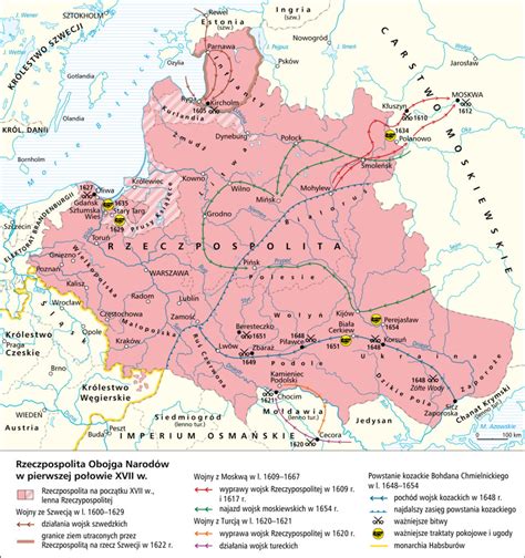 Wojna z Ligą Cambrai: Upadek Potęgi Włoch w XV wieku?